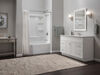 Monitor&reg; 13 Series Tub & Shower Trim