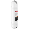 Remineralizer Cartridge