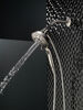 7-Setting Hand Shower with SureDock