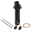 EZ Anchor&reg; Kitchen Assembly
