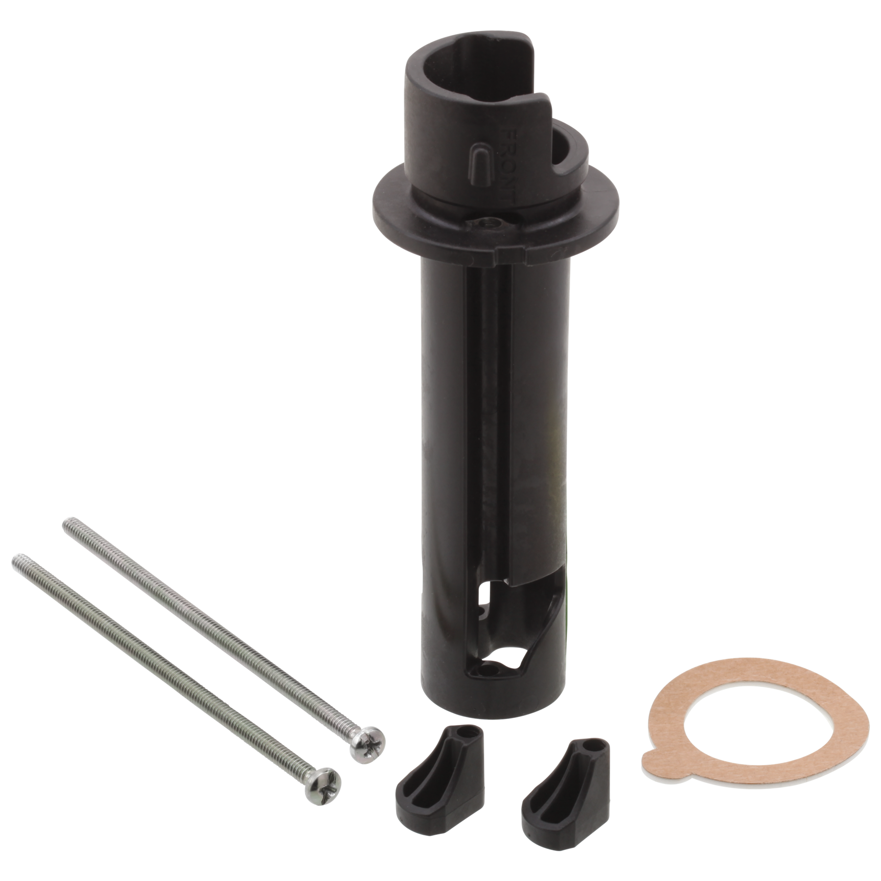 EZ Anchor&reg; Kitchen Assembly
