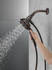 SureDock Hand Shower 1.75 GPM