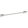18" Towel Bar