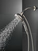 SureDock Hand Shower 1.75 GPM