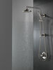 Showerhead