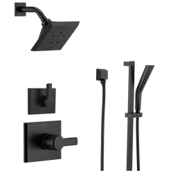 Image-Master-FVS6-PV211-BL