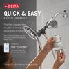 Water Quality Shower Kit