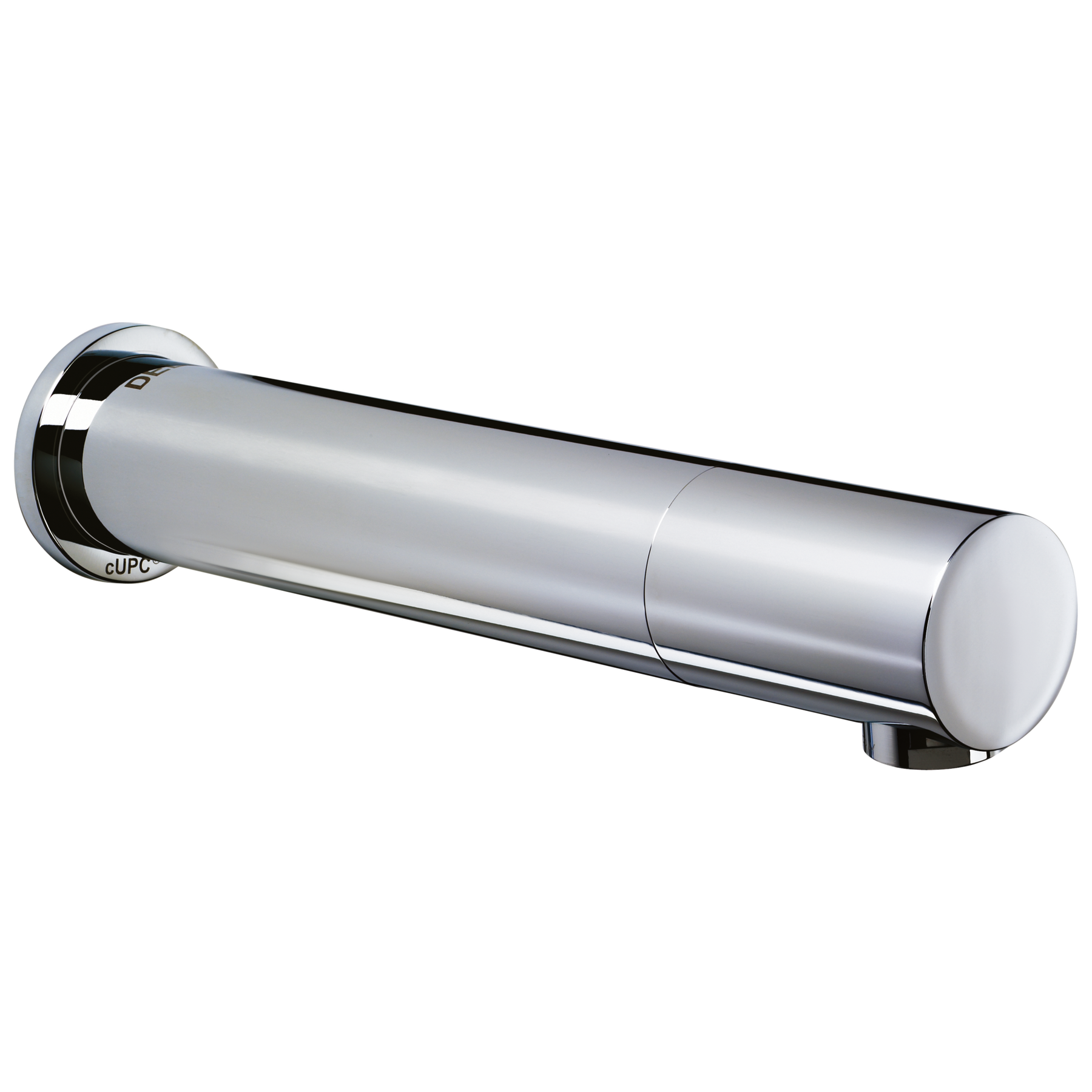 Electronic Wall Mount, NS