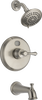 MultiChoice&reg; 14 Series Temp2O&reg; Tub & Shower