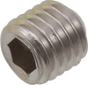Set Screw