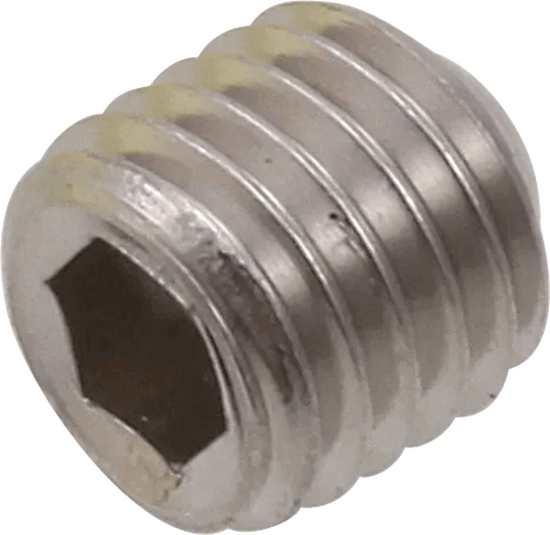 Set Screw
