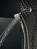 7-Setting Hand Shower with SureDock