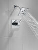 Monitor&reg; 14 Series H2Okinetic&reg; Shower Trim