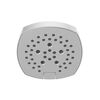 H<sub>2</sub>Okinetic&reg; 5-Setting  Shower Head
