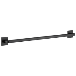 Image-41936-BL-R