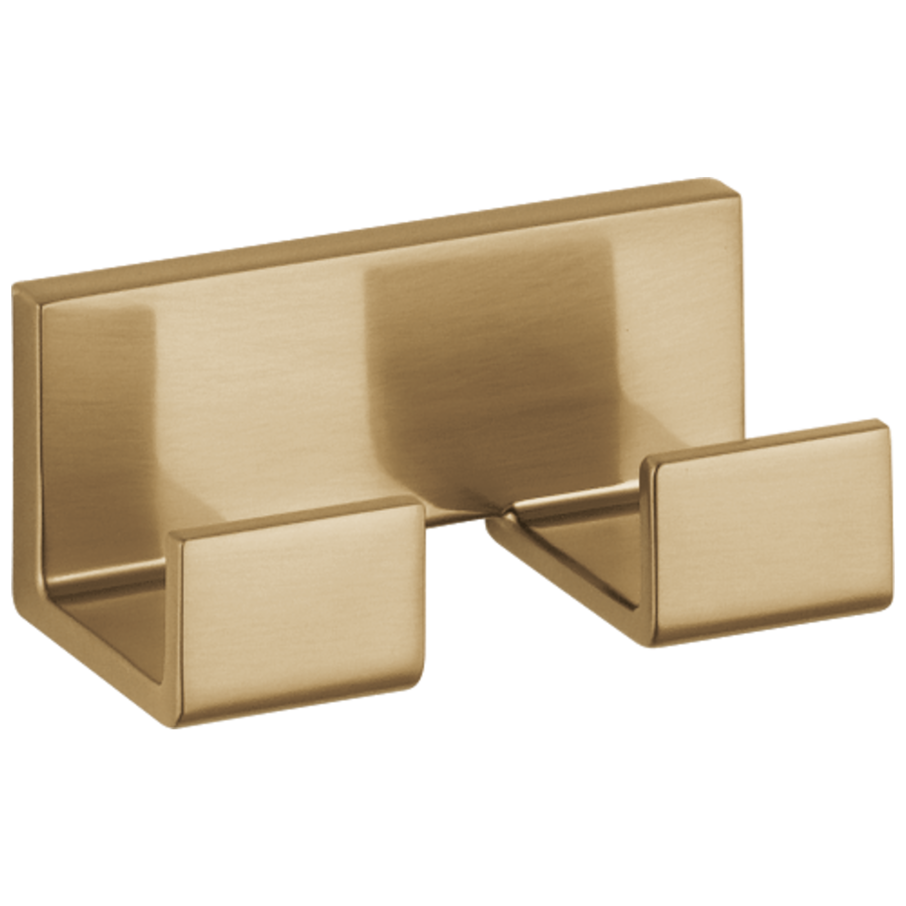 Double Robe Hook