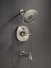 Shower Arm