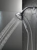 SureDock&trade; 7-Setting Hand Shower