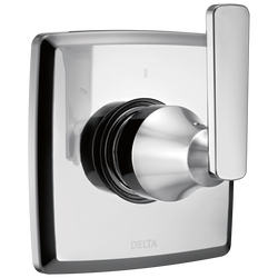 Image-Master-T11864