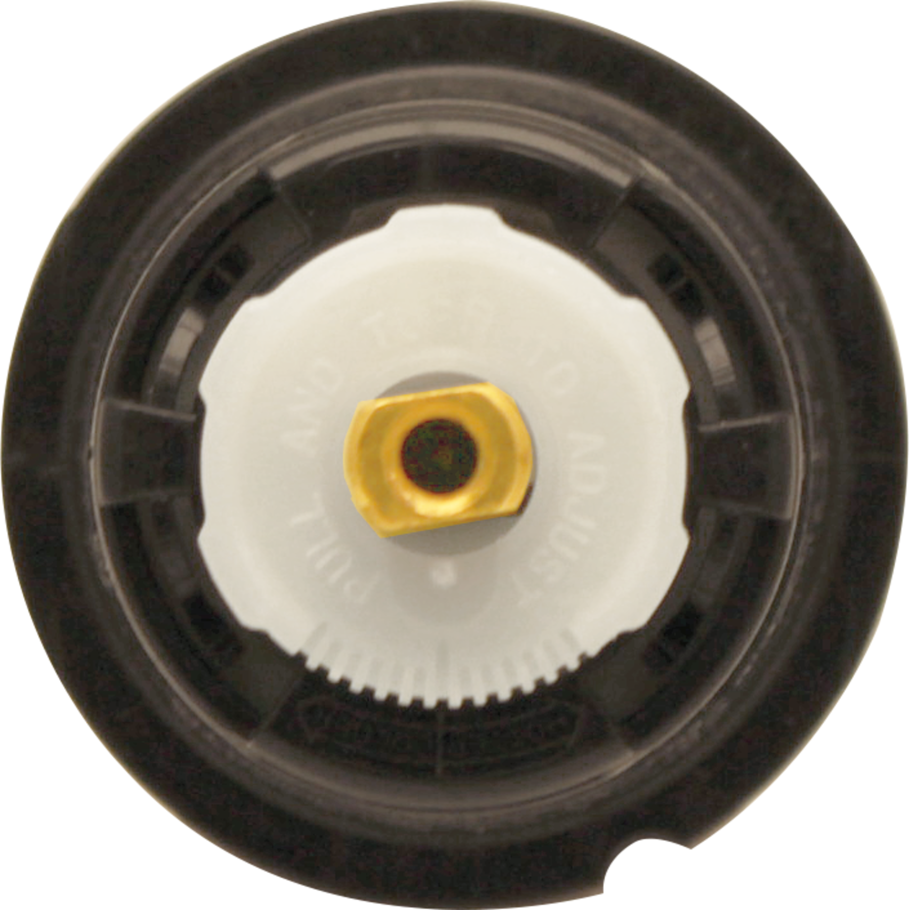 Cartridge - Non-Pressure Balance - 1300 Series
