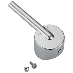 Image-RP82134
