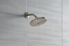 Shower Arm