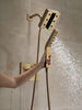 Flange - Shower
