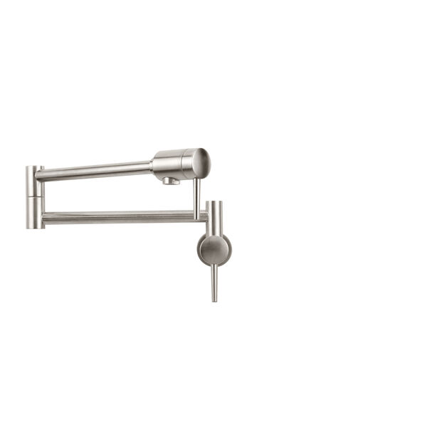 Contemporary Pot Filler