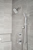 Monitor&reg; 14 Series H2Okinetic&reg; Shower Trim
