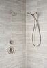 Shower Arm