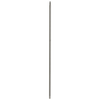 Lift Rod - Bathroom