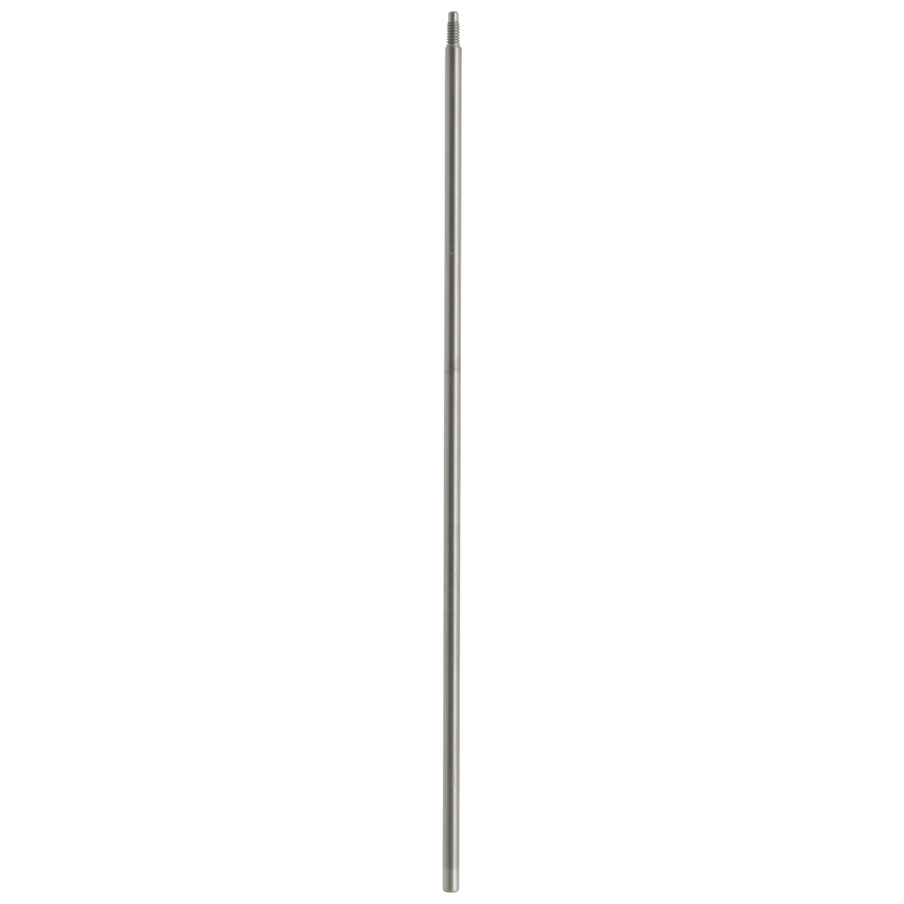 Lift Rod - Bathroom