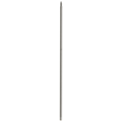 Image-RP40267SS