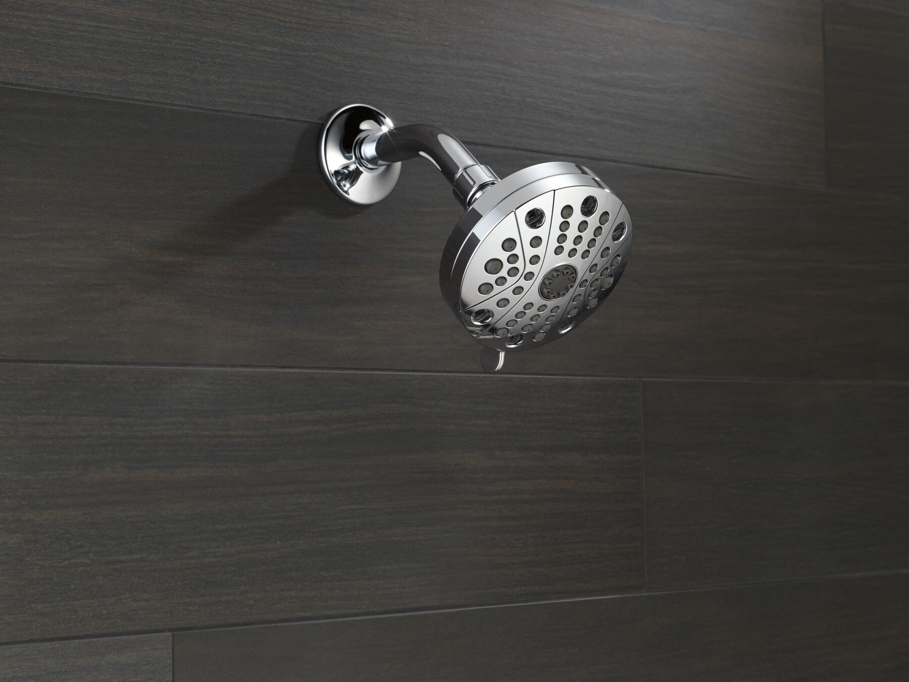 Shower Arm