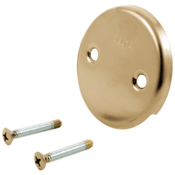 Image-RP31556CZ