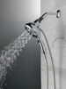 SureDock Hand Shower 1.75 GPM