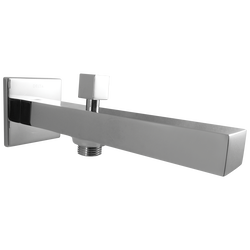 Image-ITS62340