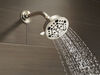 Shower Arm