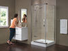 Shower Arm