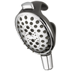 Palm&reg; 4-Setting Hand Shower