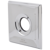 Escutcheon - 17T Series