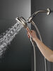 SureDock Hand Shower 1.75 GPM