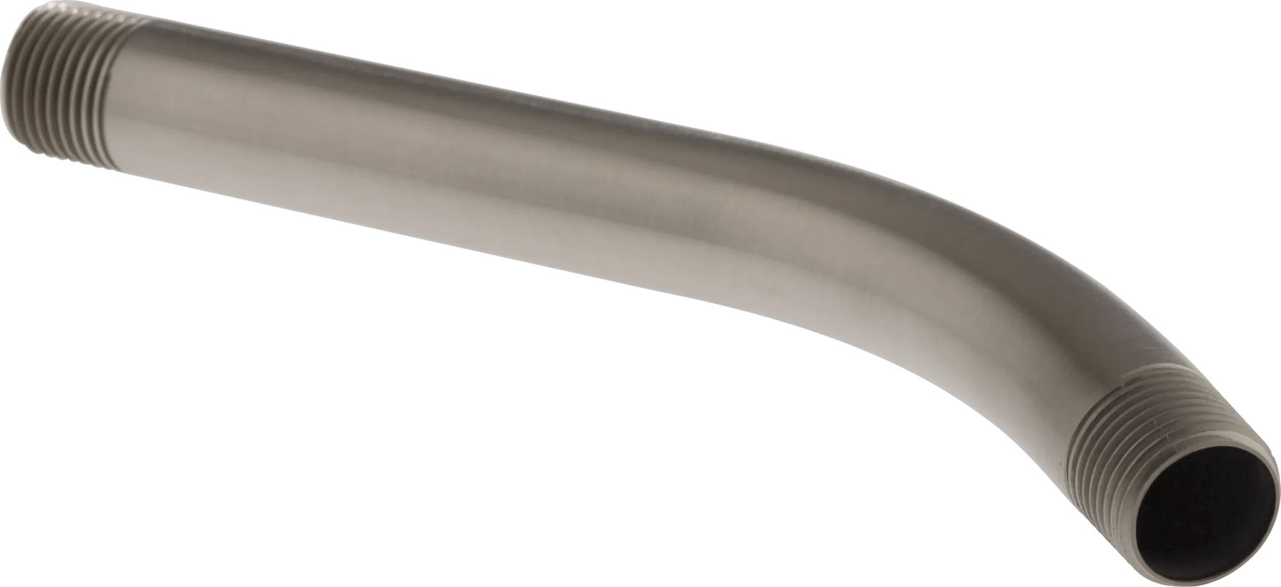 Shower Arm