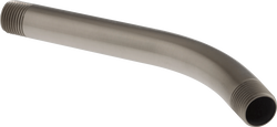 Image-RP40593SS