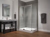 24" Towel Bar