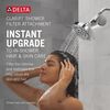 Customer Shower Quality Bundle
