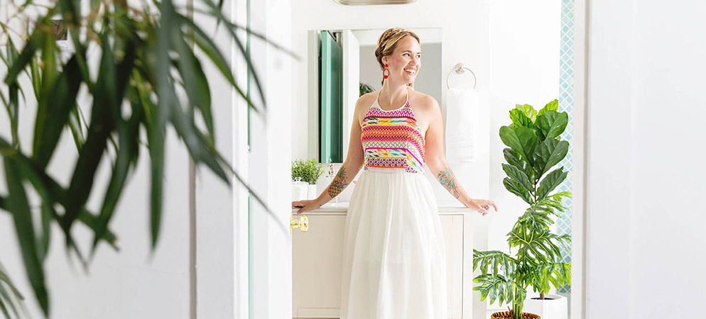 ABeautifulMess-DesignTrust-994x450.jpg