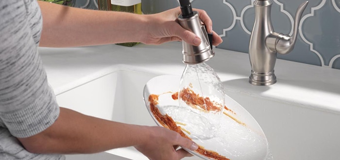 ShieldSpray™ Technology