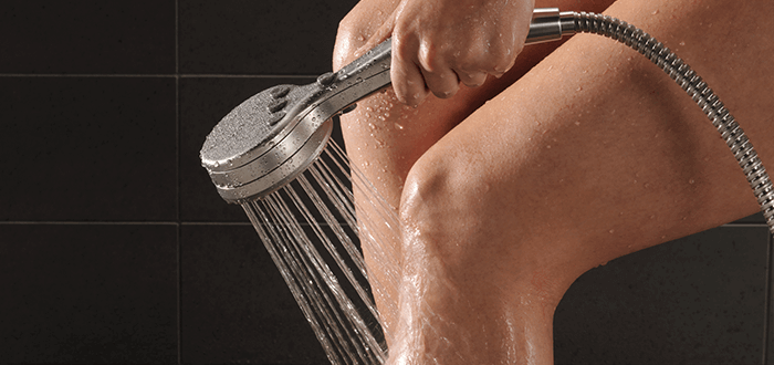 ActivTouch® Hand Shower