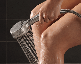 Thumbnail image of 





ActivTouch® Hand Shower




